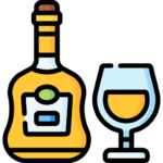 Доставка алкоголя в Калининграде