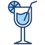 Доставка алкоголя в Калининграде