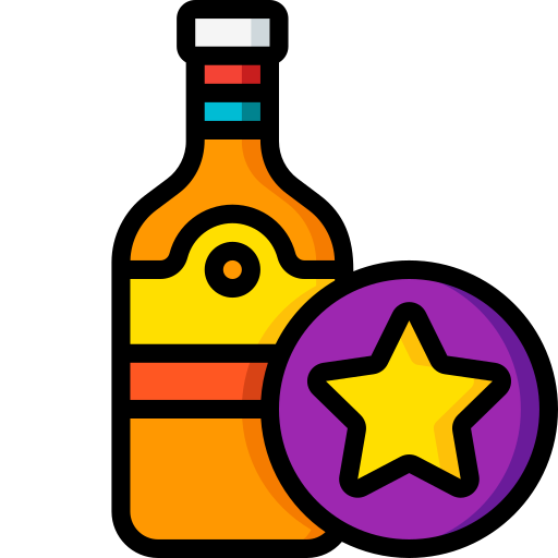 Доставка алкоголя Калининград