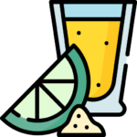 Доставка алкоголя в Калининграде