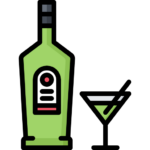 Доставка алкоголя в Калининграде