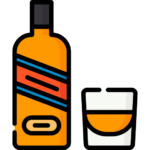 Доставка алкоголя в Калининграде